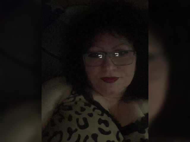 EmmaLust online show from April 2, 11:13 pm