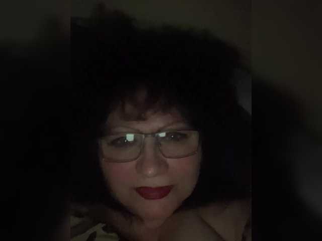 EmmaLust online show from April 10, 3:00 am