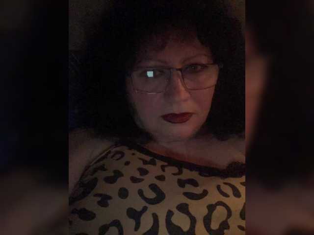 EmmaLust online show from April 22, 5:27 pm