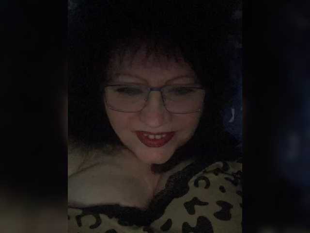 EmmaLust online show from May 3, 3:50 pm