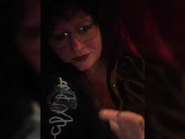 EmmaLust online show from May 19, 5:25 pm
