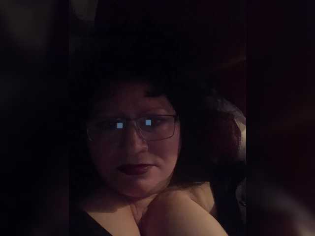 EmmaLust online show from May 24, 6:54 pm