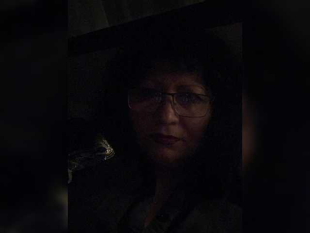 EmmaLust online show from June 4, 9:08 pm