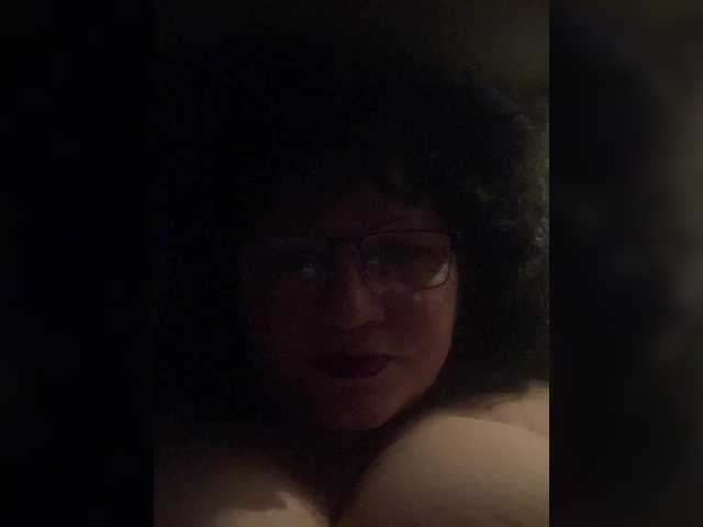 EmmaLust online show from June 24, 6:43 pm