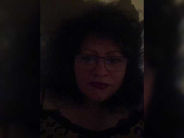 EmmaLust online show from July 15, 9:16 pm