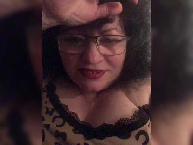 EmmaLust online show from July 15, 10:32 pm