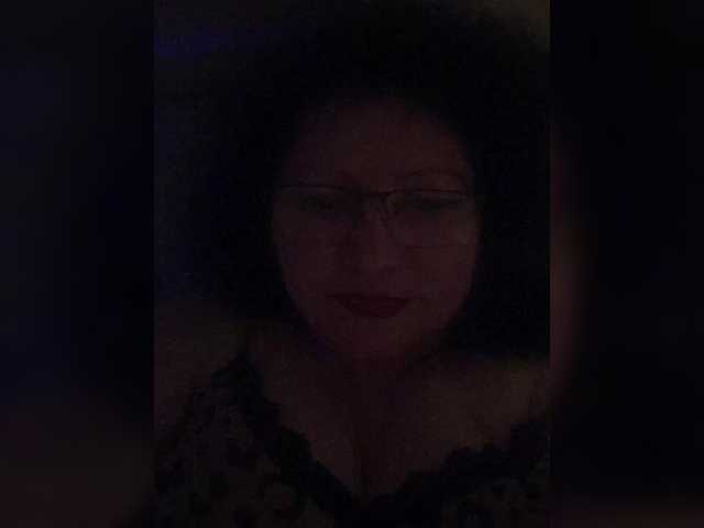 EmmaLust online show from July 18, 7:48 pm