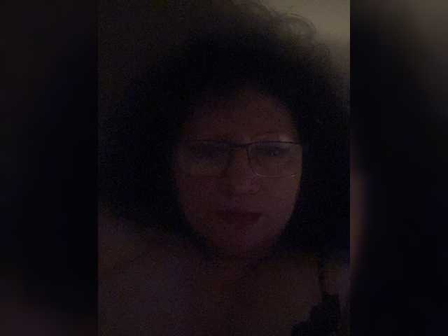 EmmaLust online show from July 18, 8:54 pm