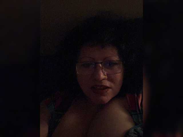 EmmaLust online show from August 8, 6:19 pm