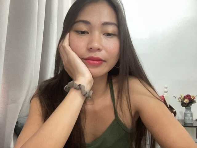 EmmaSean online show from July 25, 4:27 am