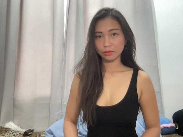 EmmaSean online show from August 9, 2:12 am