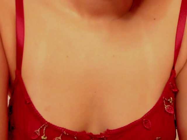 Emmaa- online show from July 20, 11:30 pm