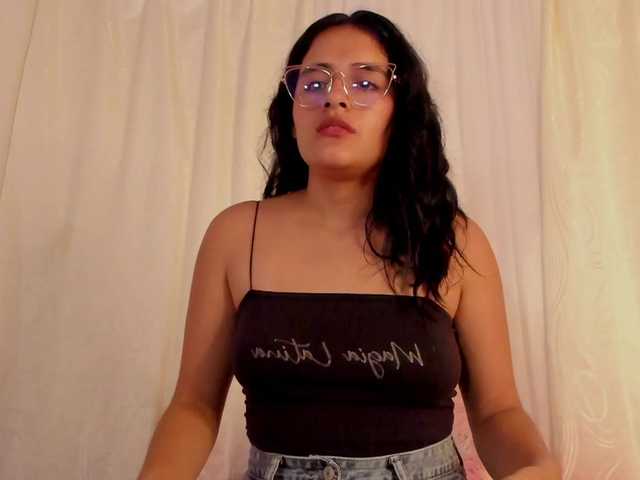 Emmaa- online show from July 22, 12:35 am