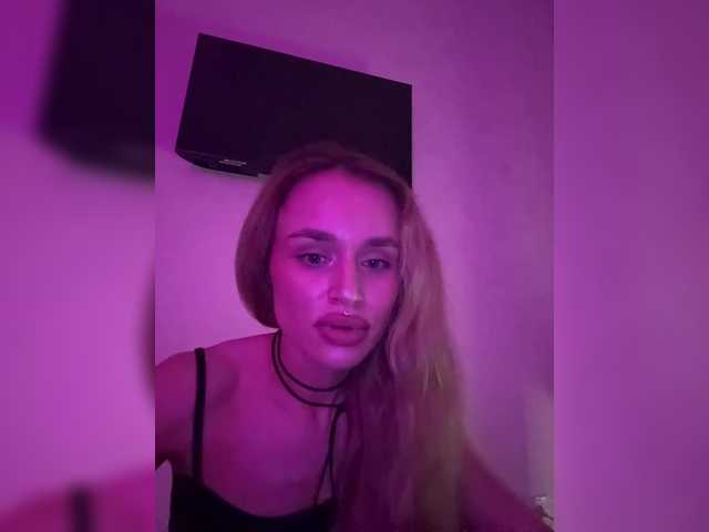 Enchantix online show from July 31, 3:40 pm