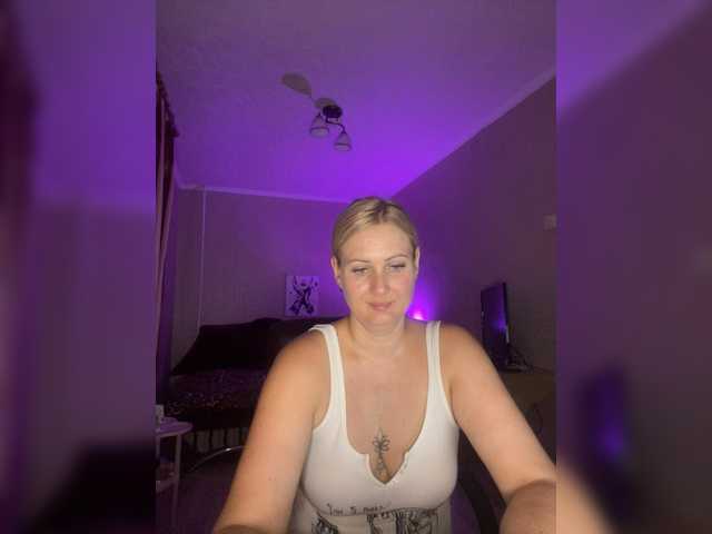 Enni1 online show from August 5, 7:12 pm