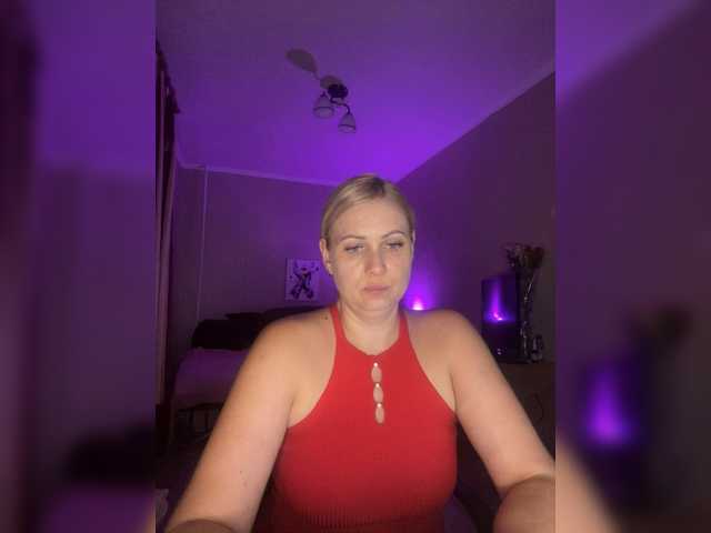 Enni1 online show from August 7, 5:57 pm