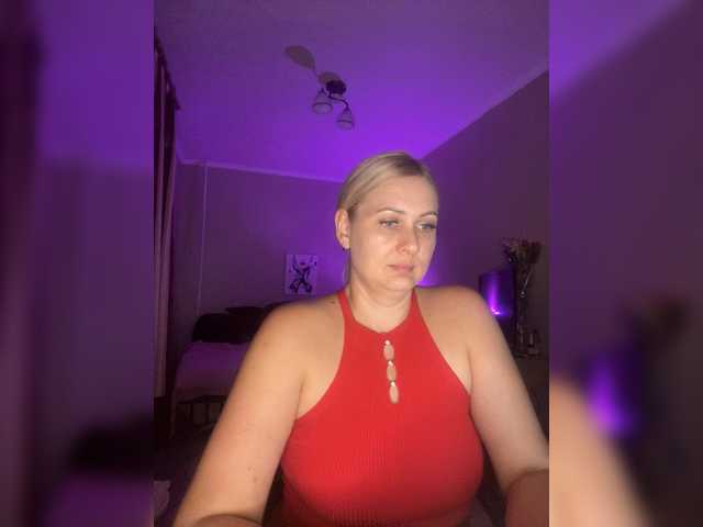 Enni1 online show from August 7, 7:03 pm