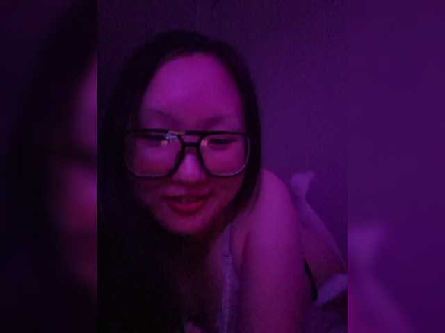 EricaPretty online show from July 16, 10:32 pm