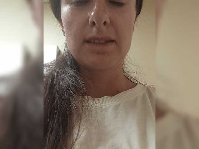 Erine9900 online show from July 24, 8:23 pm