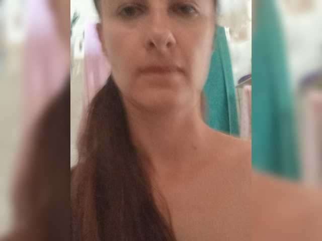 Erine9900 online show from July 27, 5:24 am