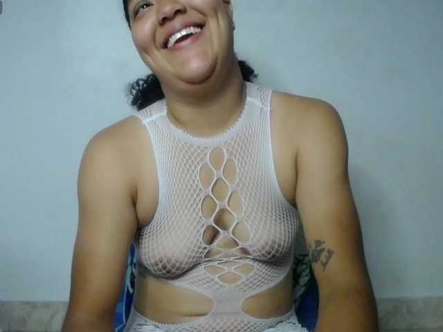 Eros-smith69 online show from August 5, 2:37 pm