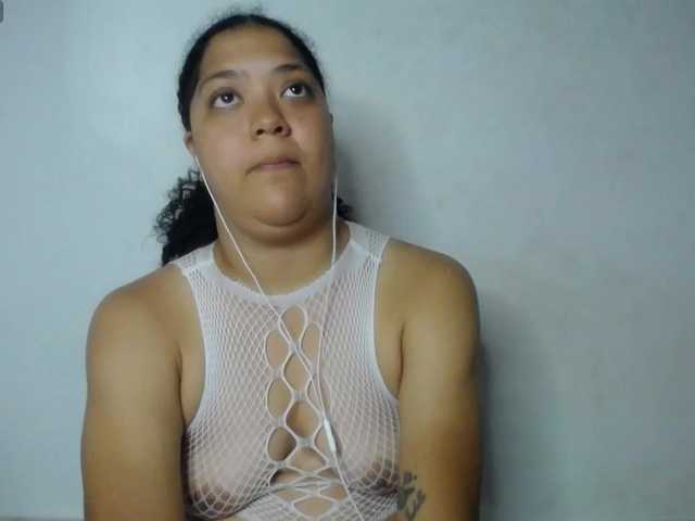 Eros-smith69 online show from August 5, 4:49 pm