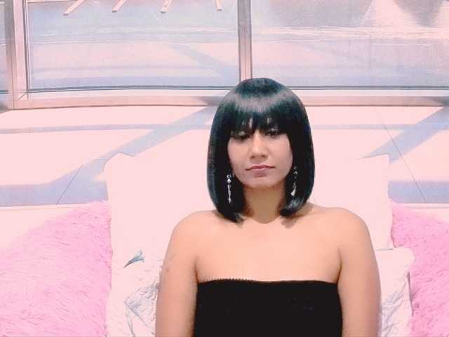 ErroticStarr online show from August 4, 3:53 pm