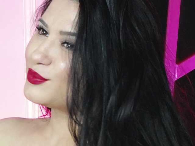 EssenaMonroe online show from July 31, 6:08 am