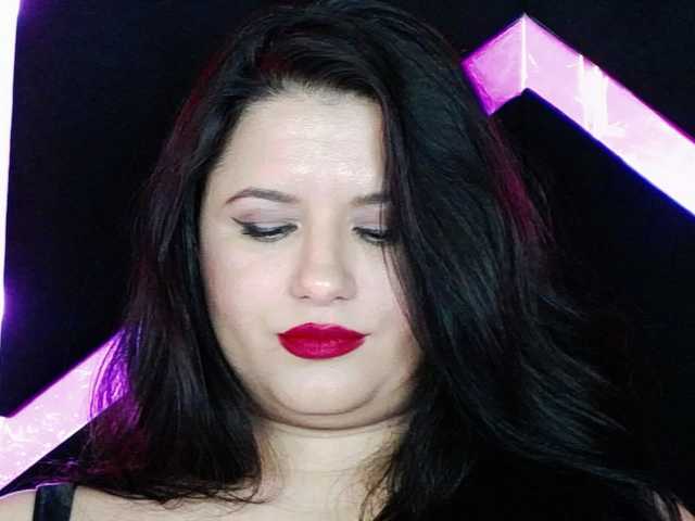 EssenaMonroe online show from August 10, 12:39 pm