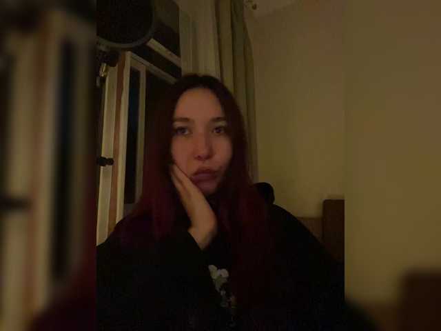 Estetka online show from August 13, 11:30 pm