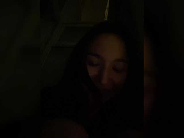 Estetka online show from August 14, 12:36 am