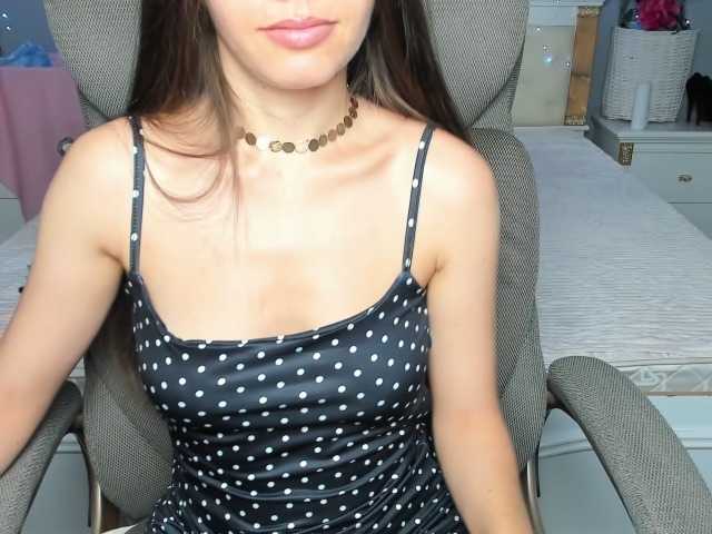 Euphorias online show from August 12, 12:46 am