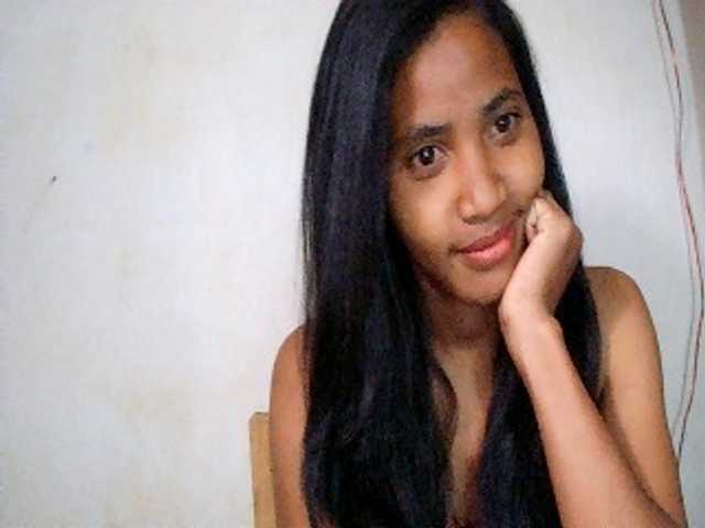 Eva-011 online show from August 11, 5:42 am