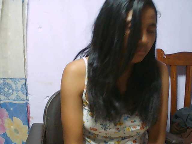 Eva-011 online show from August 11, 12:29 pm