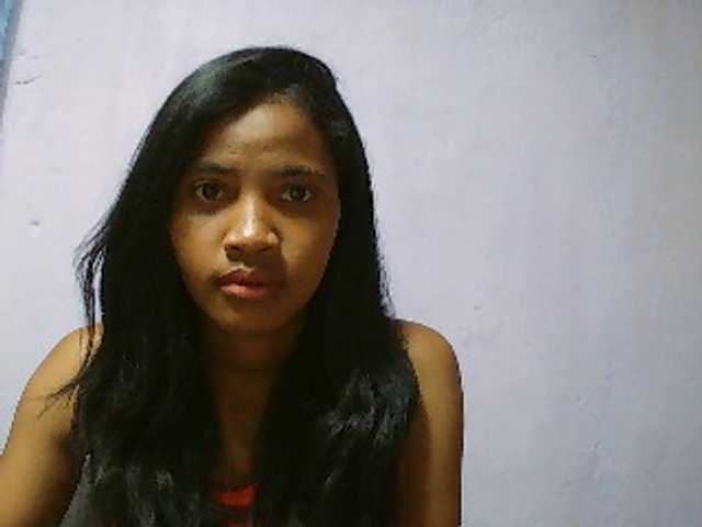 Eva-011 online show from August 12, 5:43 am