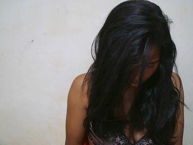 Eva-011 online show from August 13, 8:39 am