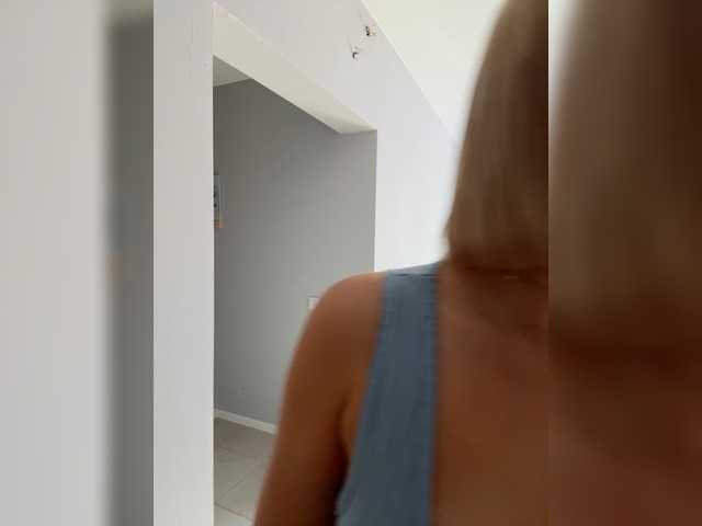 Eva-Kitty1 online show from July 10, 11:49 am