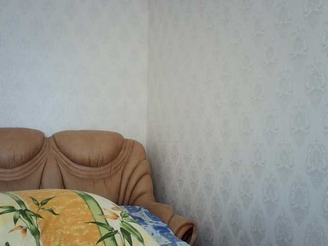 Eva674 online show from August 5, 7:17 am