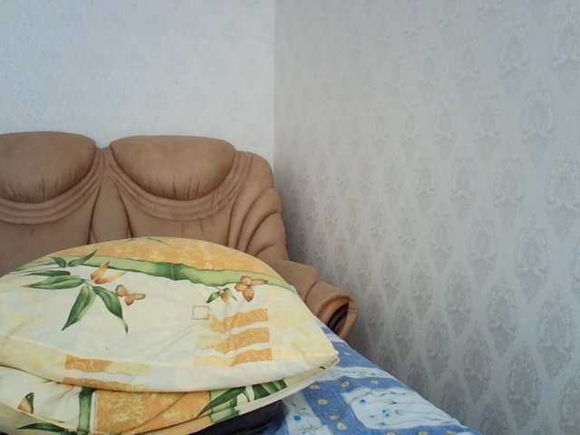 Eva674 online show from August 14, 1:04 pm