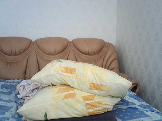 Eva674 online show from August 15, 12:09 pm
