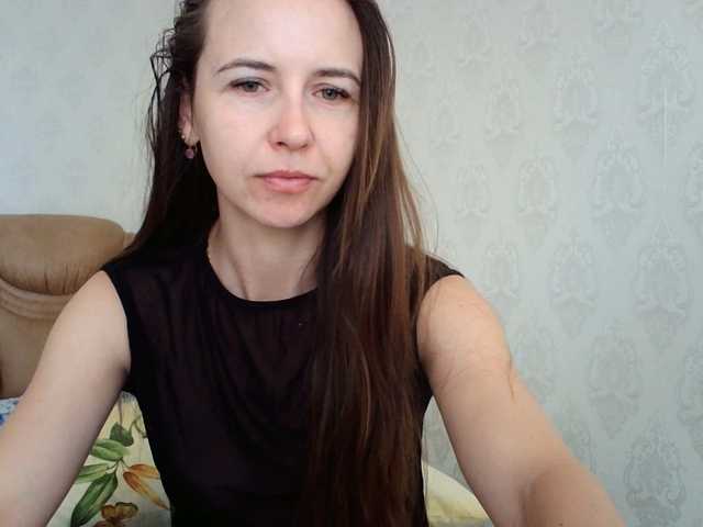 Eva674 online show from August 16, 7:12 am