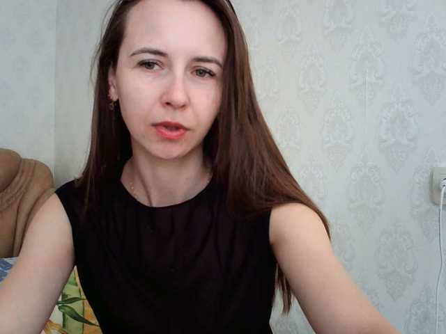 Eva674 online show from August 16, 8:18 am