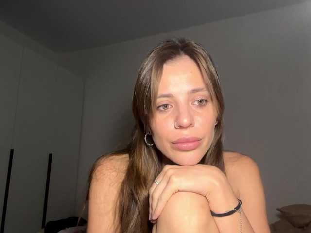 EvaBoom online show from August 3, 5:14 am