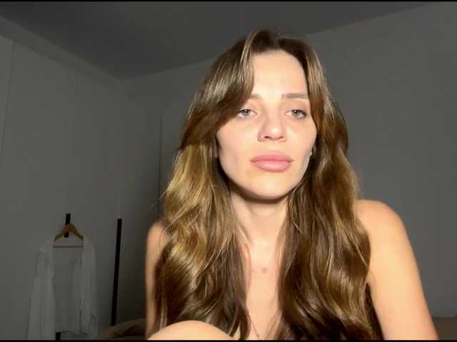 EvaBoom online show from August 9, 1:34 pm