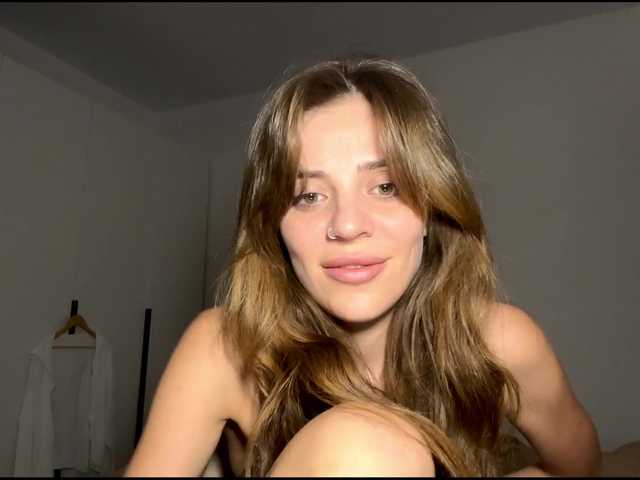 EvaBoom online show from August 9, 2:40 pm