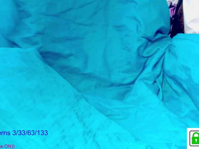 EvaHot77 online show from August 6, 8:57 am