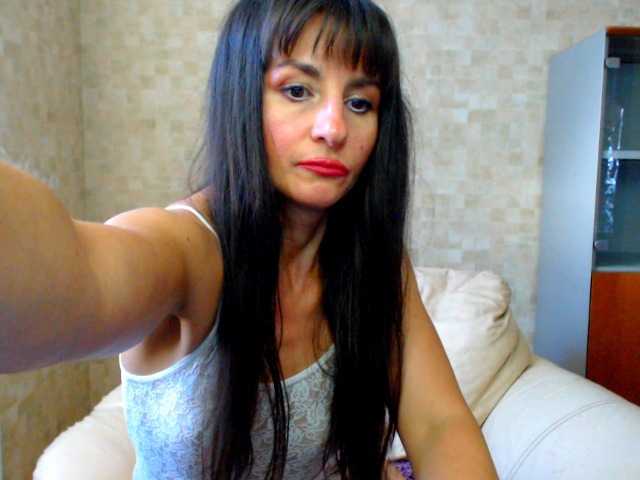 EvaLive1133 online show from August 10, 9:55 am