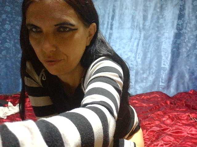 Evalipsievam online show from August 13, 7:39 pm