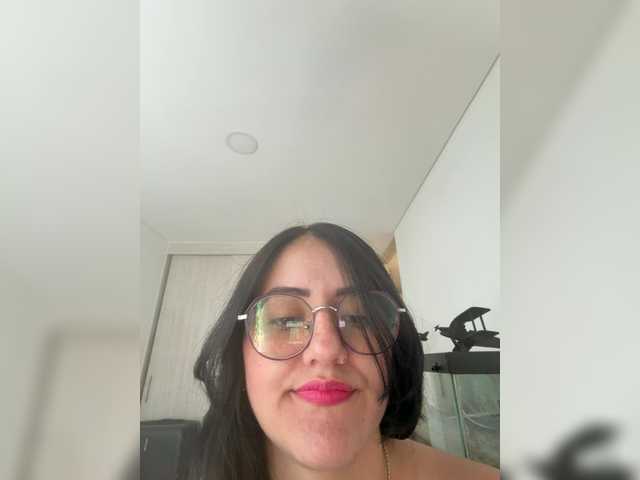 EvanShell1 online show from August 11, 3:14 pm