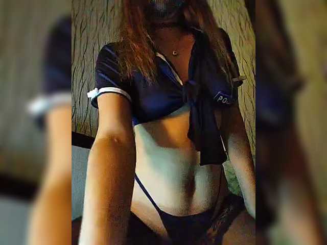Evangelina78 online show from July 26, 8:58 pm